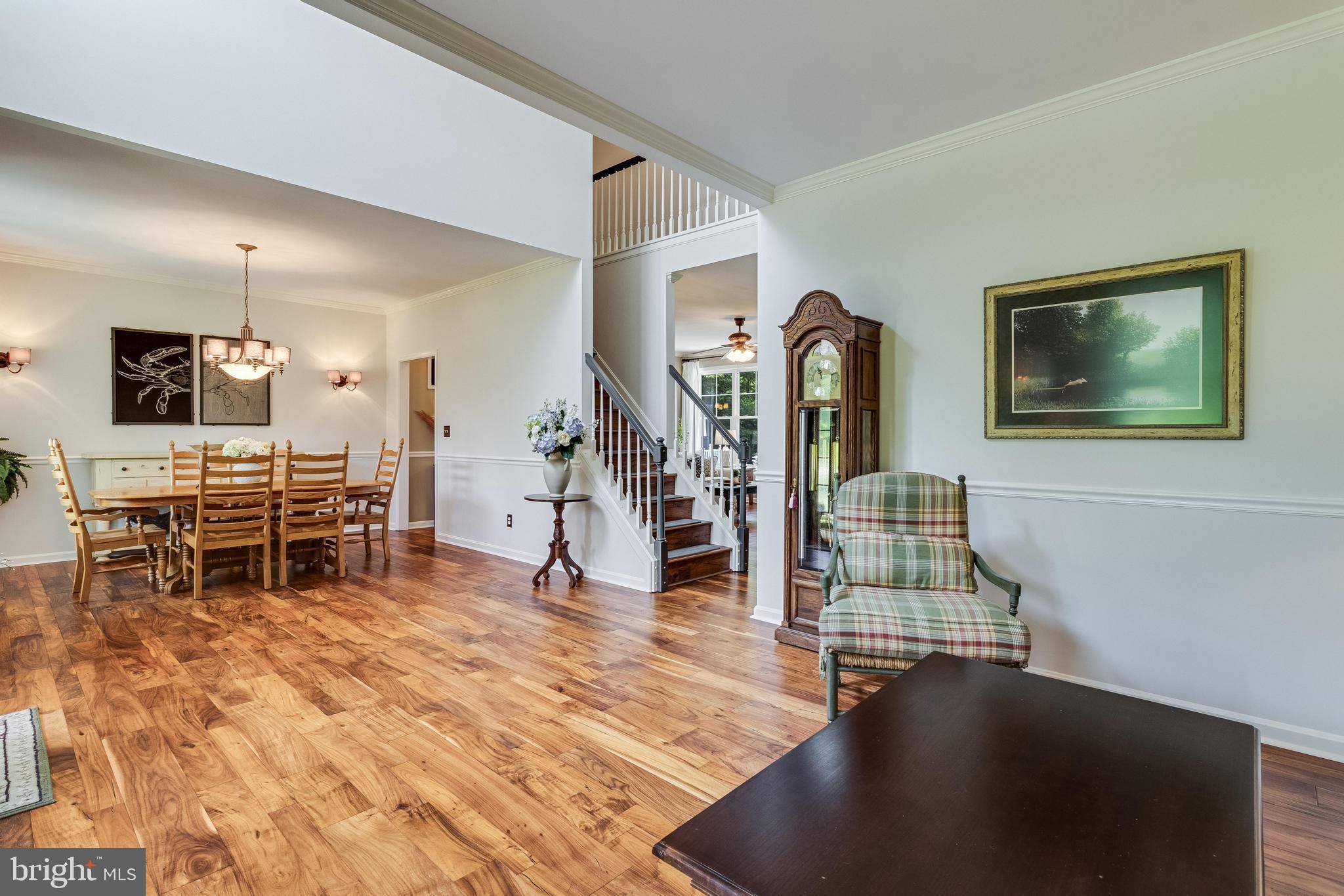 La Plata, MD 20646,11525 REST DR
