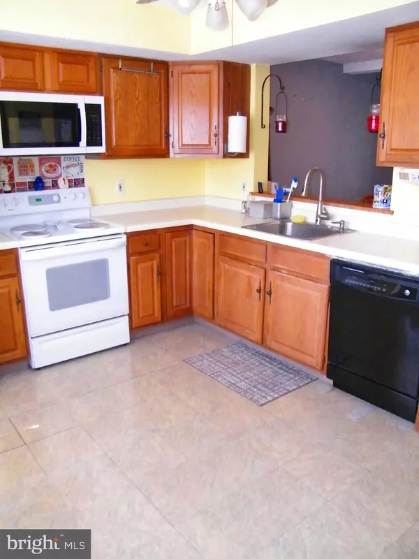Westminster, MD 21158,486 SILVER CT
