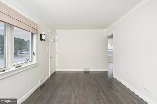 Hamilton, NJ 08619,40 FOGARTY DR