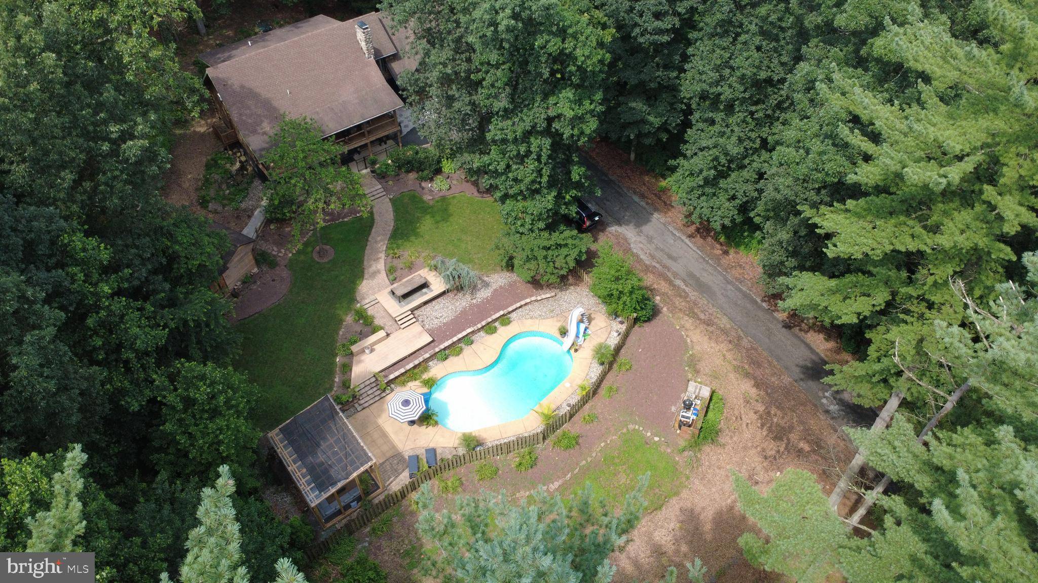 Mohnton, PA 19540,1172 LAKE VIEW DR