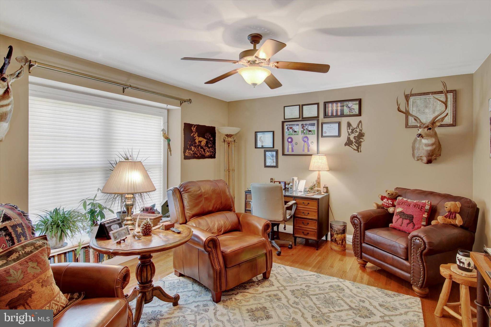 Hazle Township, PA 18202,1105 S PROVIDENCE RD