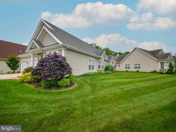 Egg Harbor Township, NJ 08234,120 BLUEBELL DR