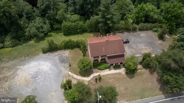 Bridgeton, NJ 08302,200 CORNWELL DR