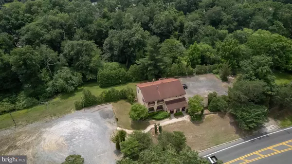 Bridgeton, NJ 08302,200 CORNWELL DR