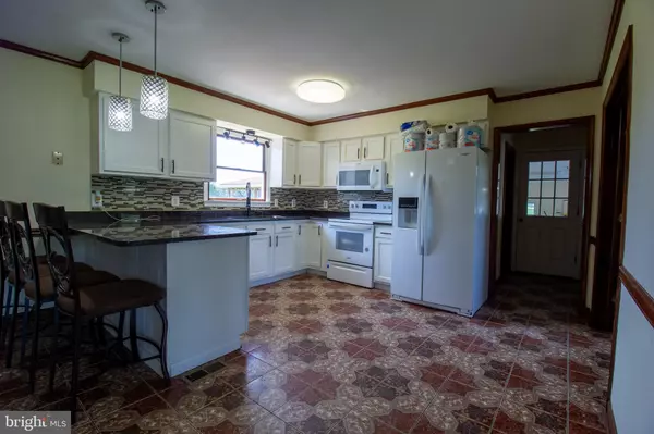 Bowie, MD 20716,17439 MILL BRANCH PL