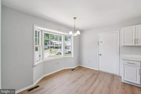 Gaithersburg, MD 20879,6 FLOWER HILL CT