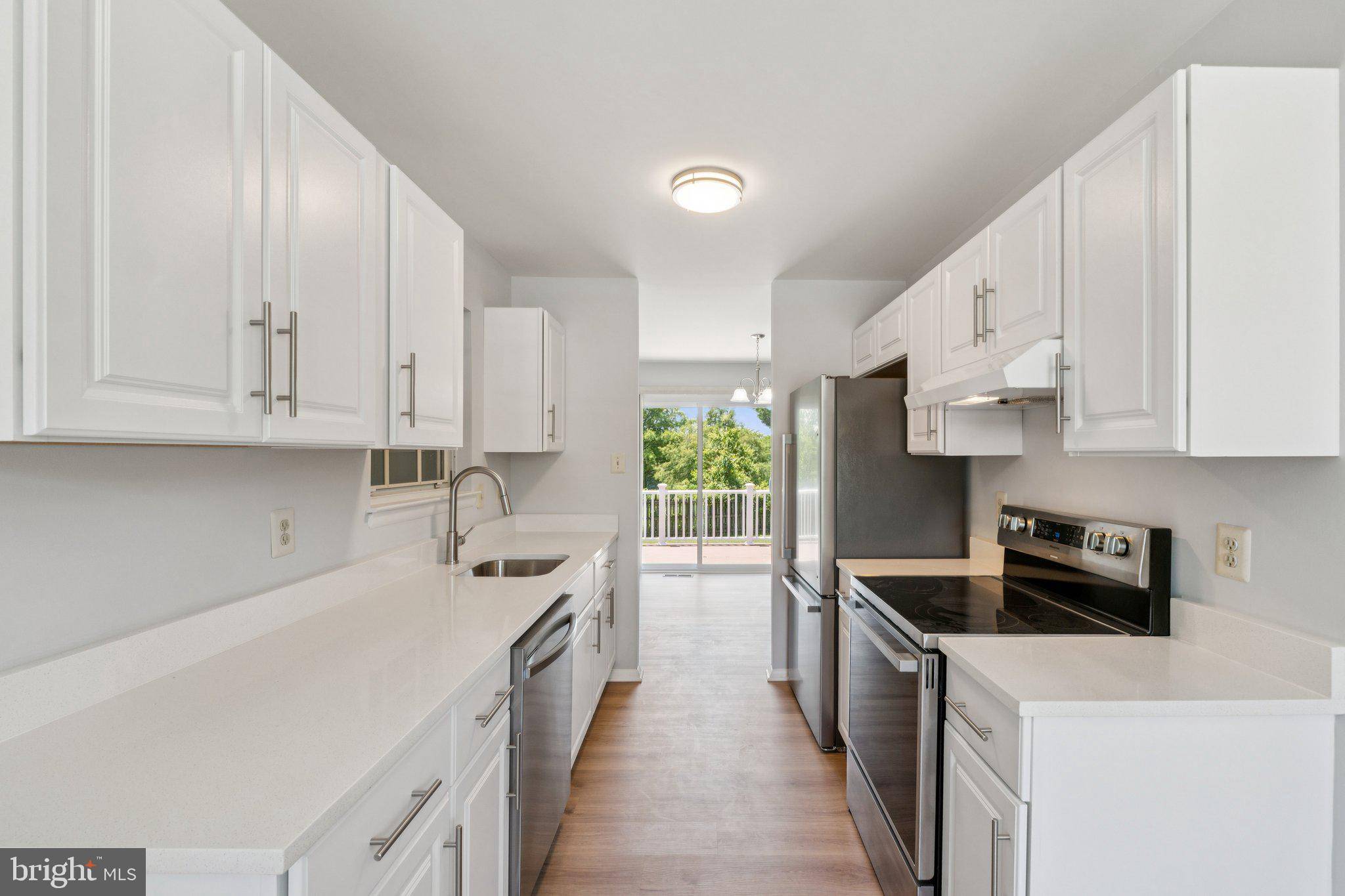 Gaithersburg, MD 20879,6 FLOWER HILL CT