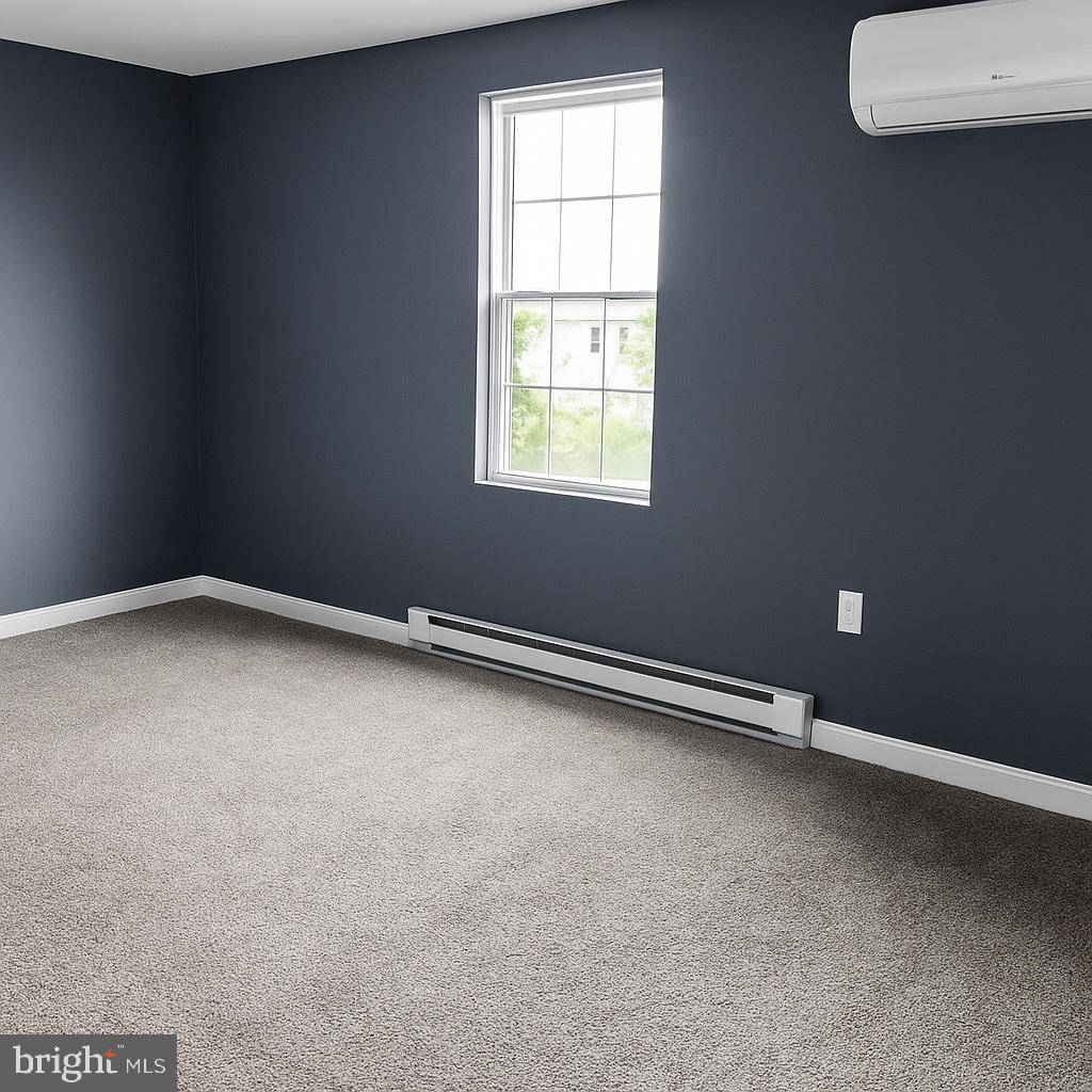 Perryville, MD 21903,708 SUSQUEHANNA AVE
