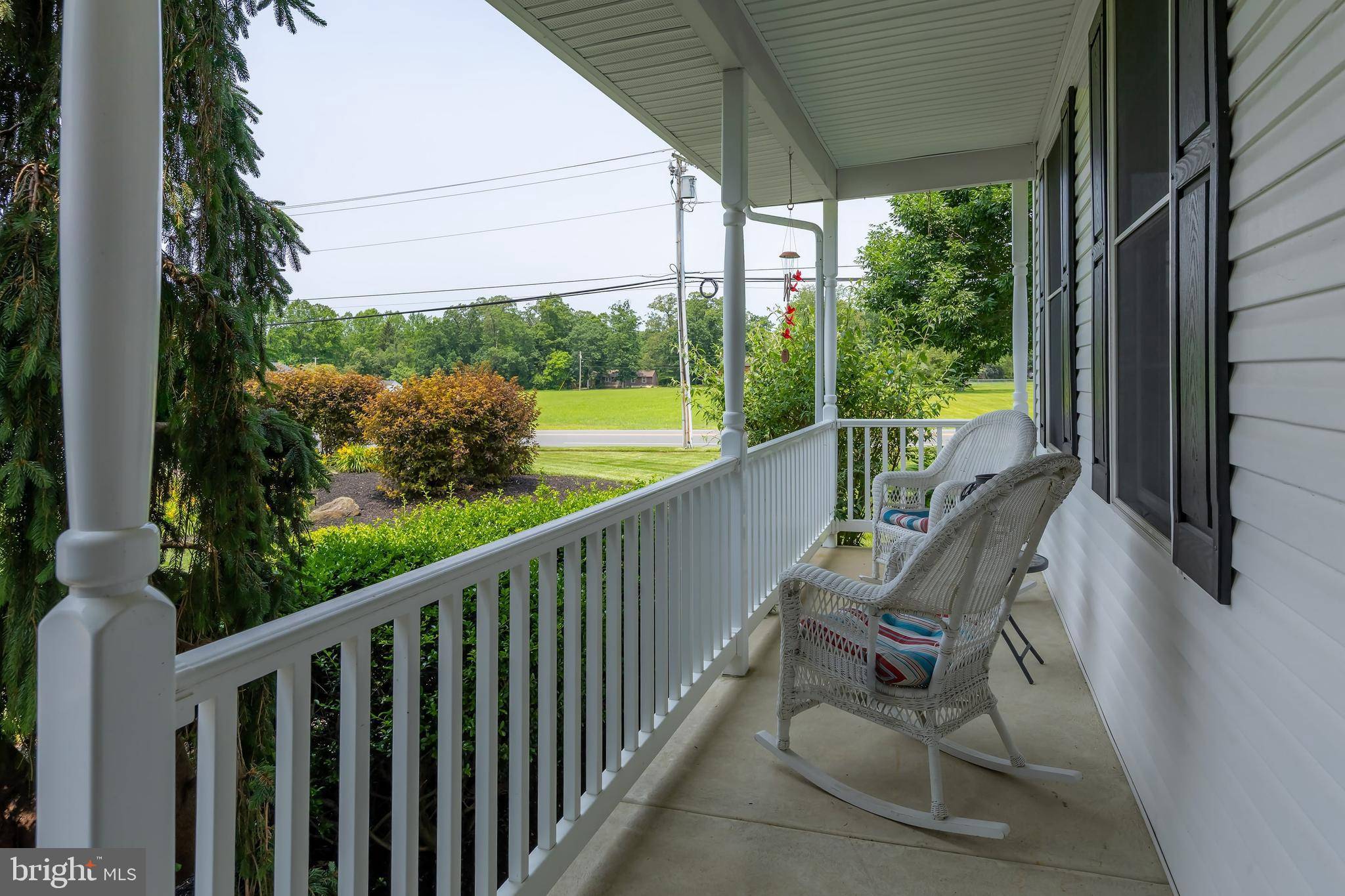Sewell, NJ 08080,101 ROLLING ACRE DR