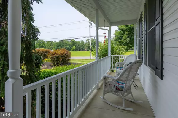 Sewell, NJ 08080,101 ROLLING ACRE DR