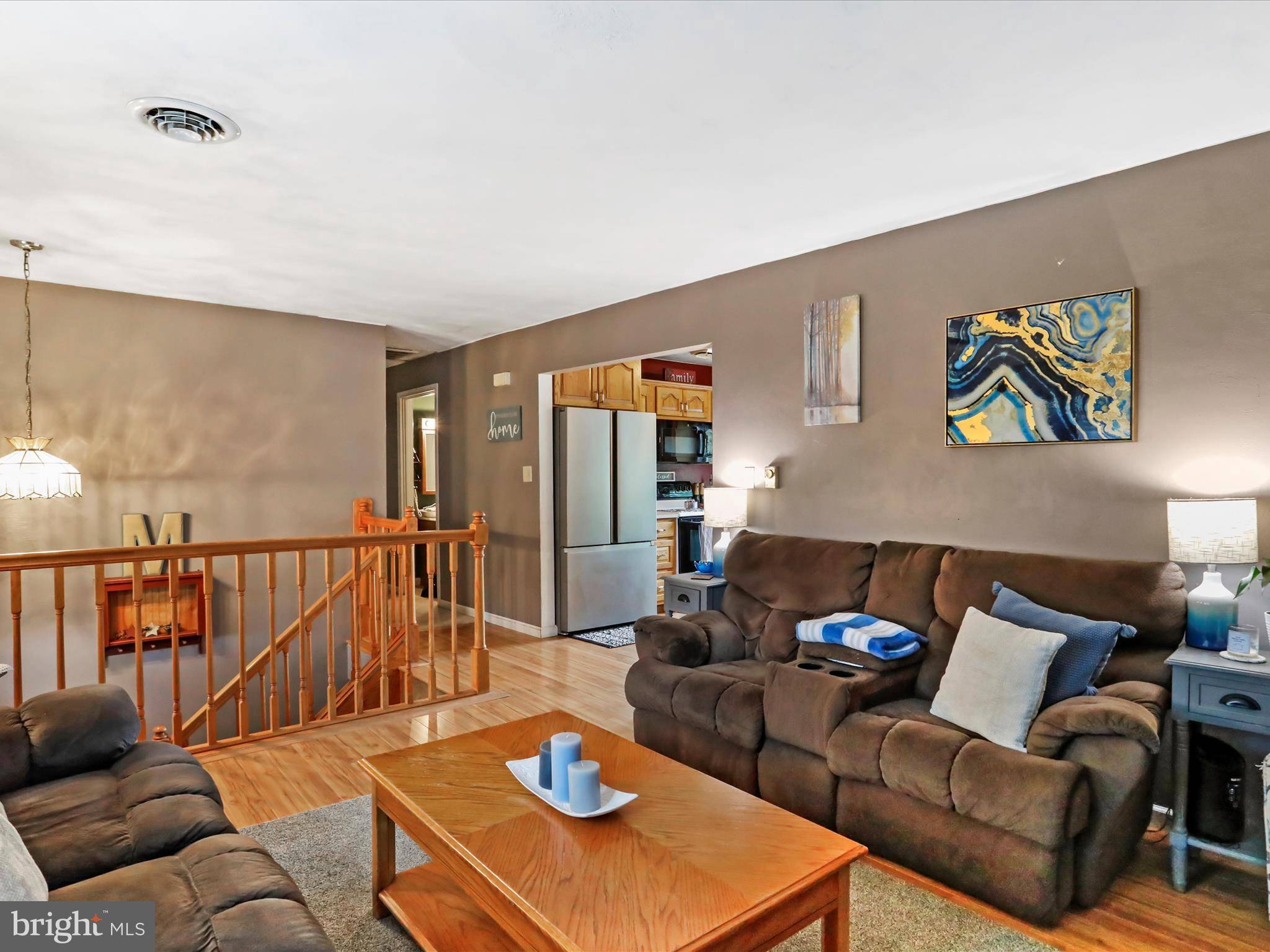 Cresaptown, MD 21502,15606 WINSLOW ST SW