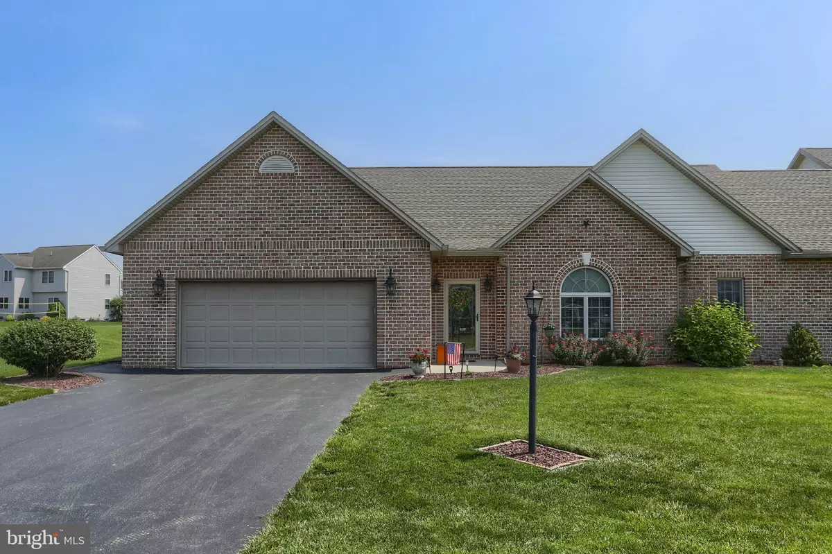 Annville, PA 17003,70 FAIRFAX LN