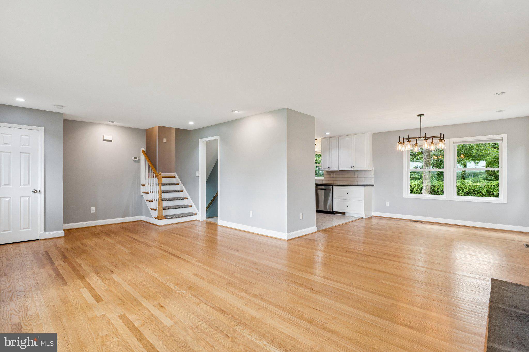 Monrovia, MD 21770,12645 FINGERBOARD RD