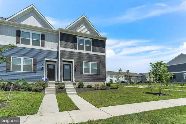 Dover, DE 19904,501 LITTLE EDEN WAY