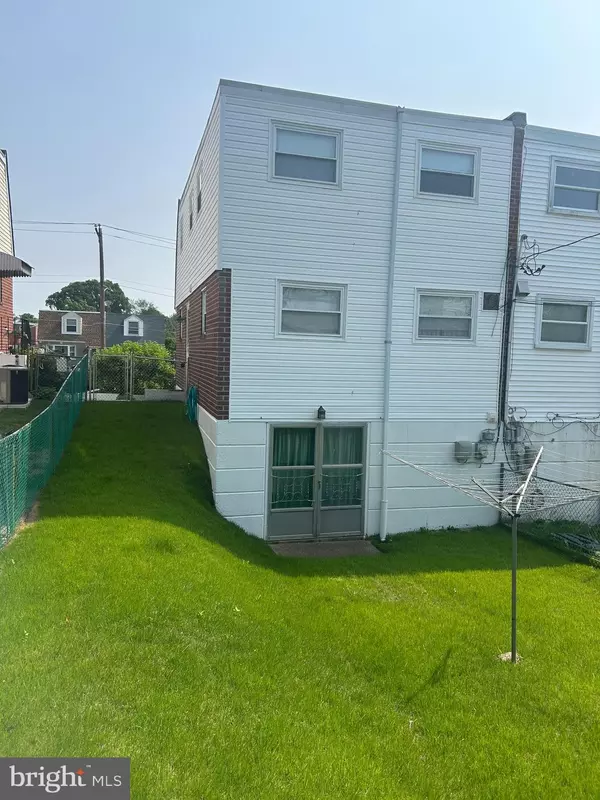 Philadelphia, PA 19114,3532 PRIMROSE RD