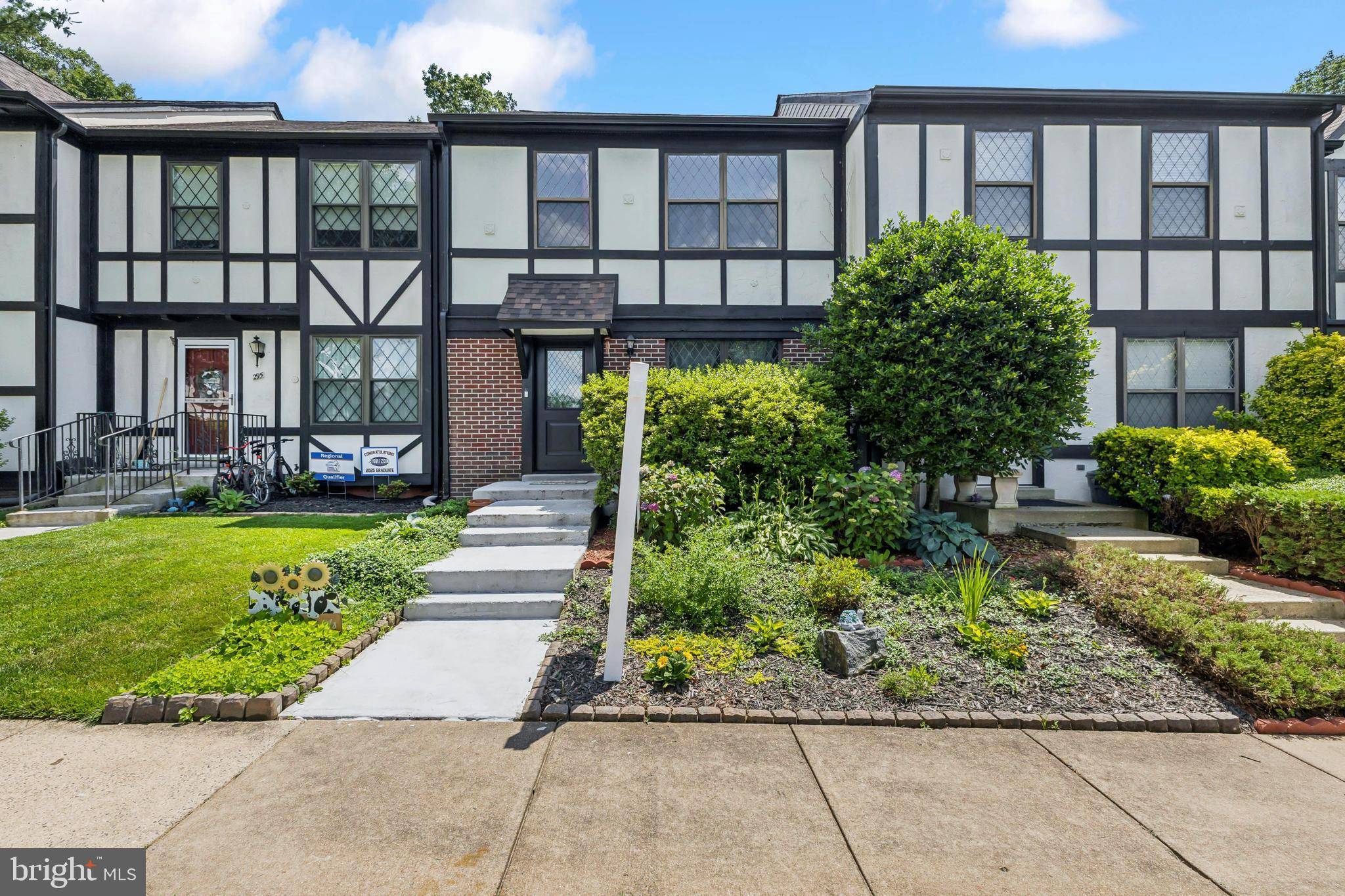 297 CHELMSFORD CT, Sterling, VA 20165