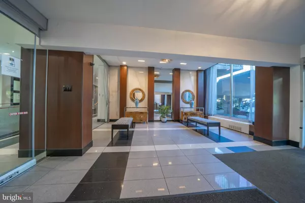 Wynnewood, PA 19096,1001 CITY AVE #ED715