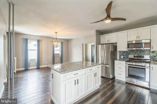 Ridley Park, PA 19078,211 PENN ST
