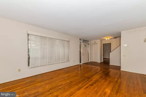 Baltimore, MD 21208,7617 SEVEN MILE LN