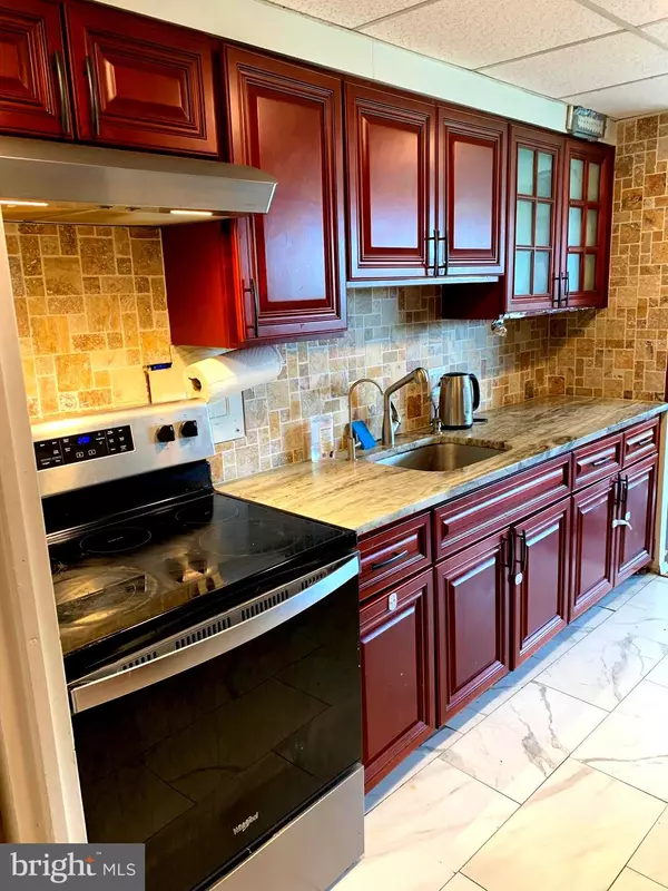 Wynnewood, PA 19096,1001 CITY AVE #EE-1026