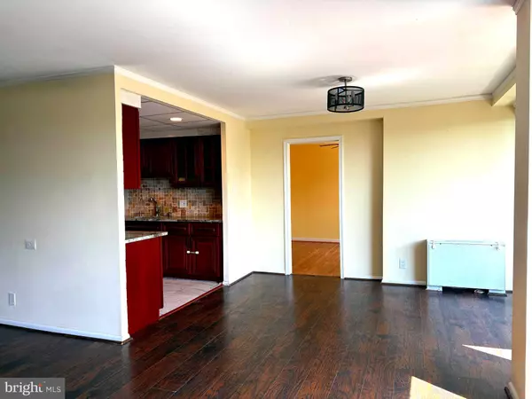 Wynnewood, PA 19096,1001 CITY AVE #EE-1026