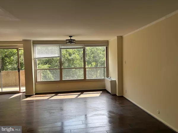 Wynnewood, PA 19096,1001 CITY AVE #EE-1026