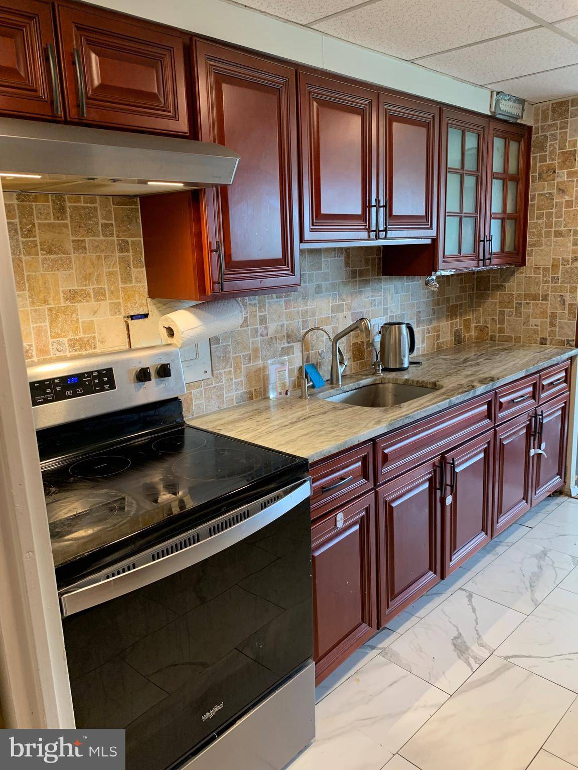 Wynnewood, PA 19096,1001 CITY AVE #EE-1026