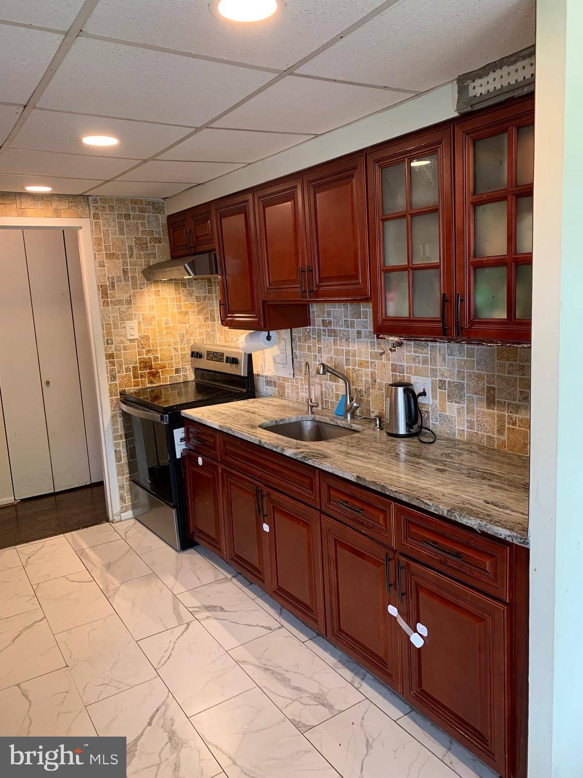 Wynnewood, PA 19096,1001 CITY AVE #EE-1026