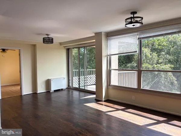 Wynnewood, PA 19096,1001 CITY AVE #EE-1026