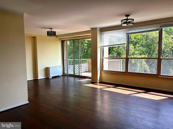 Wynnewood, PA 19096,1001 CITY AVE #EE-1026