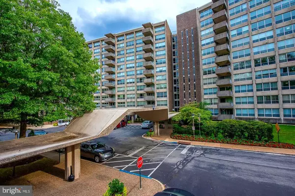 Wynnewood, PA 19096,1001 CITY AVE #EE-1026