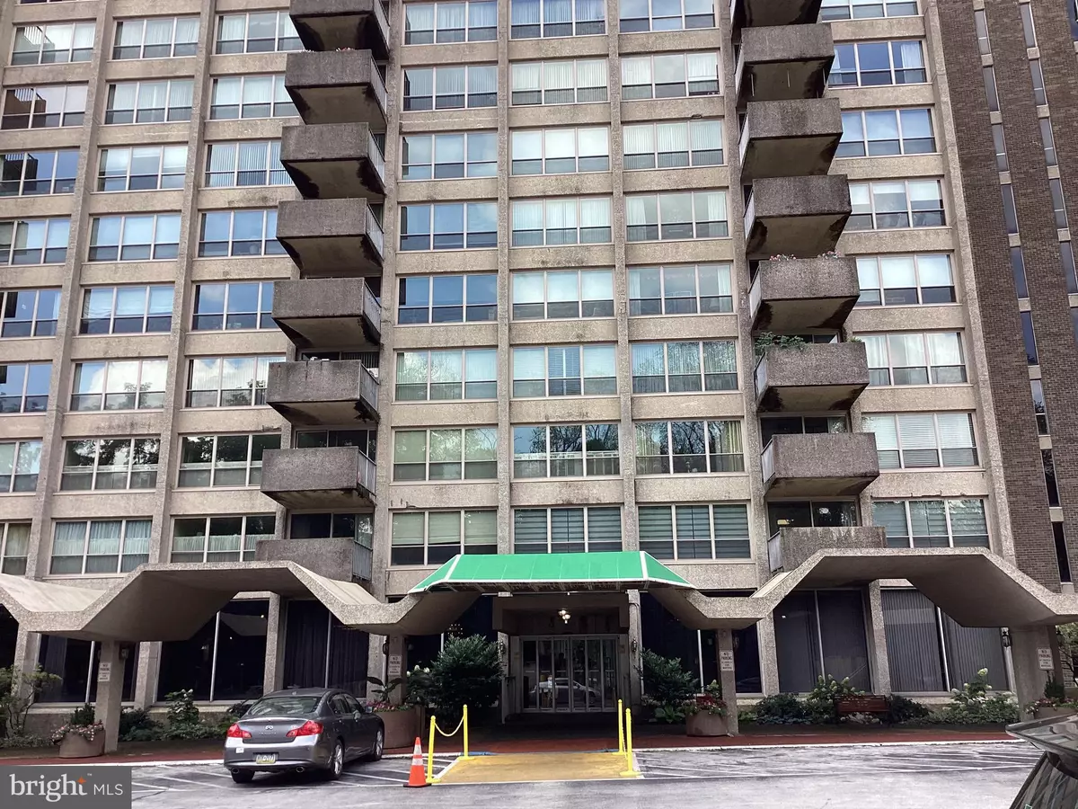 Wynnewood, PA 19096,1001 CITY AVE #EE-1026