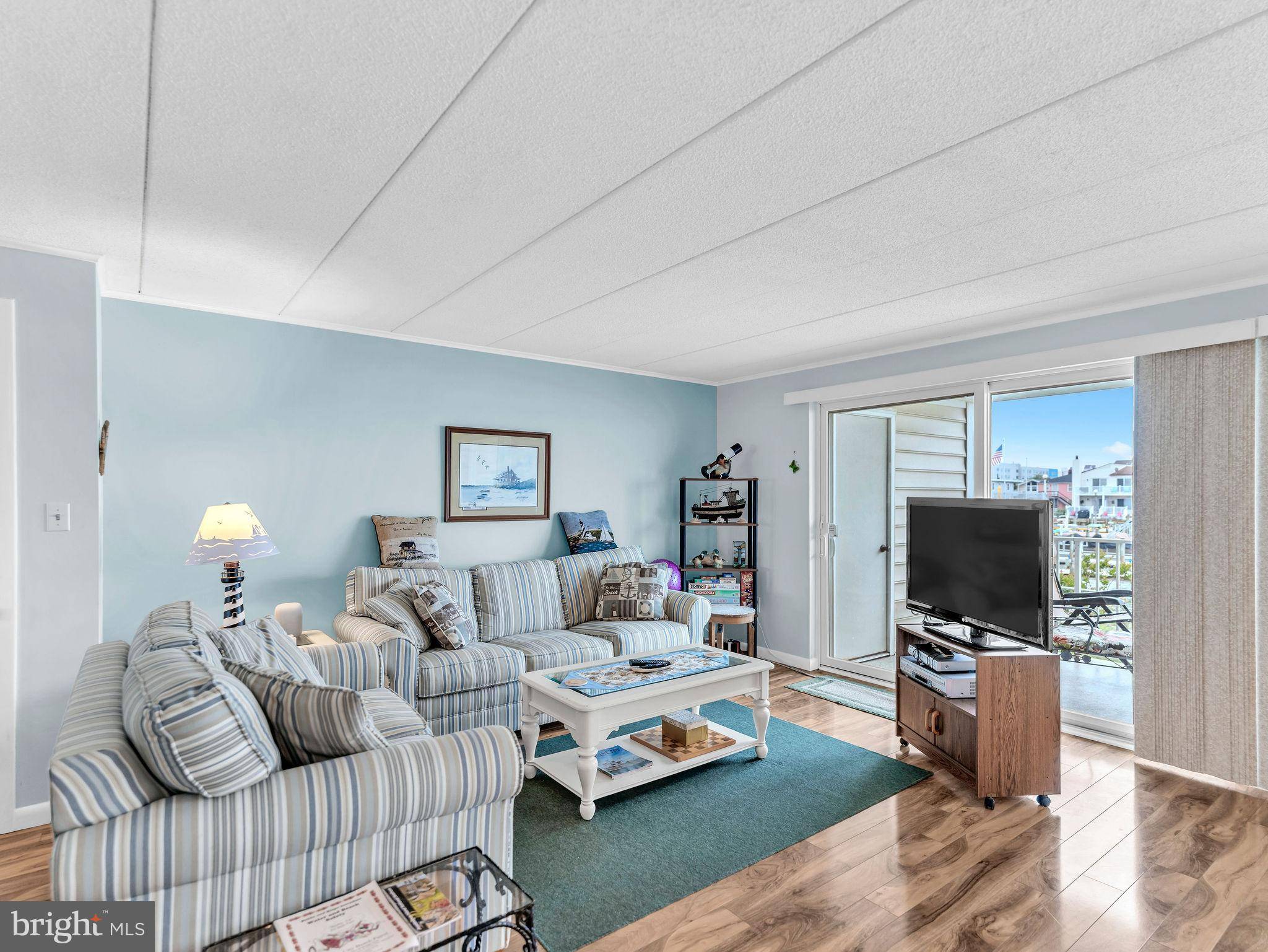 Ocean City, MD 21842,107 CONVENTION CENTER DR #1400D