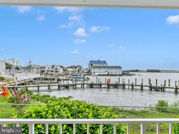 Ocean City, MD 21842,107 CONVENTION CENTER DR #1400D