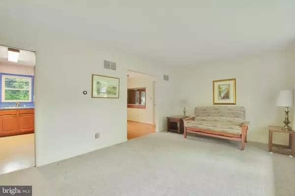 Edgewater, MD 21037,113 STEWART DR