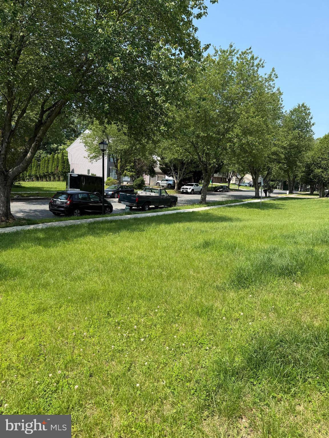 Landover, MD 20785,7719 WILLOW HILL DR