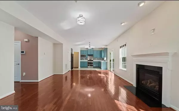 Elkridge, MD 21075,6984 ELM AVE