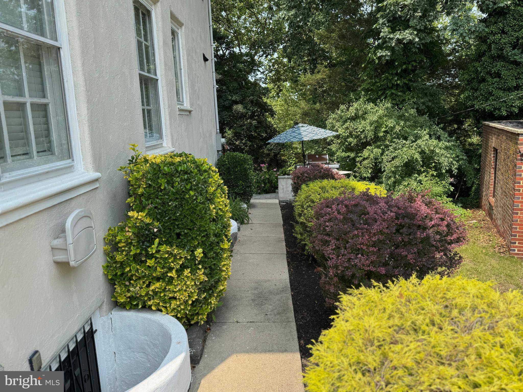 Bridgeton, NJ 08302,43 FRANKLIN DR