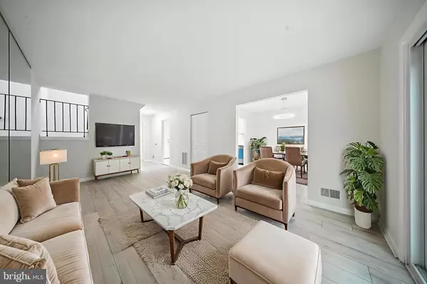 Washington, DC 20017,4362 VARNUM PL NE