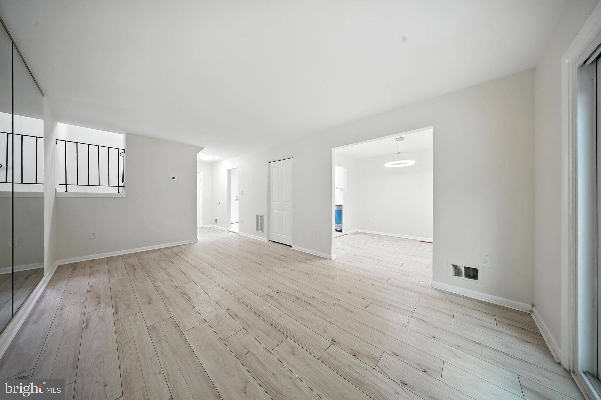 Washington, DC 20017,4362 VARNUM PL NE