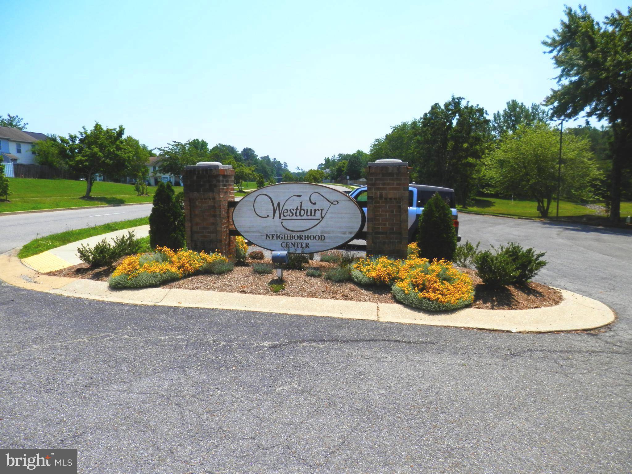 Lexington Park, MD 20653,21461 CAMERON CT