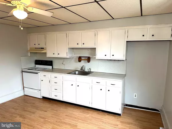 Souderton, PA 18964,125 GREEN ST