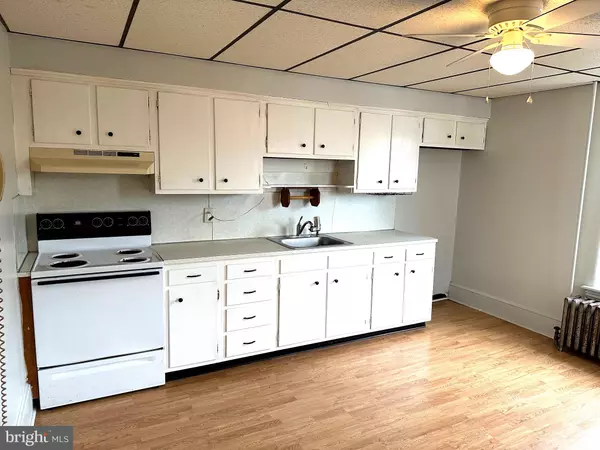 Souderton, PA 18964,125 GREEN ST