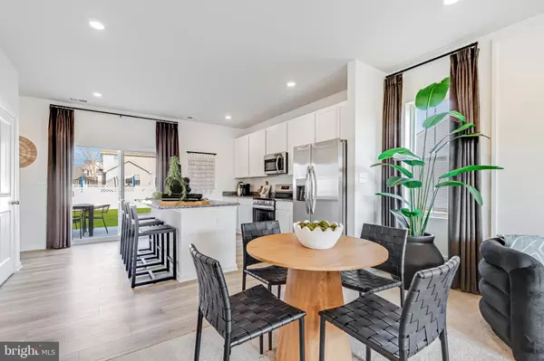 Selbyville, DE 19975,38603 KETCH DR