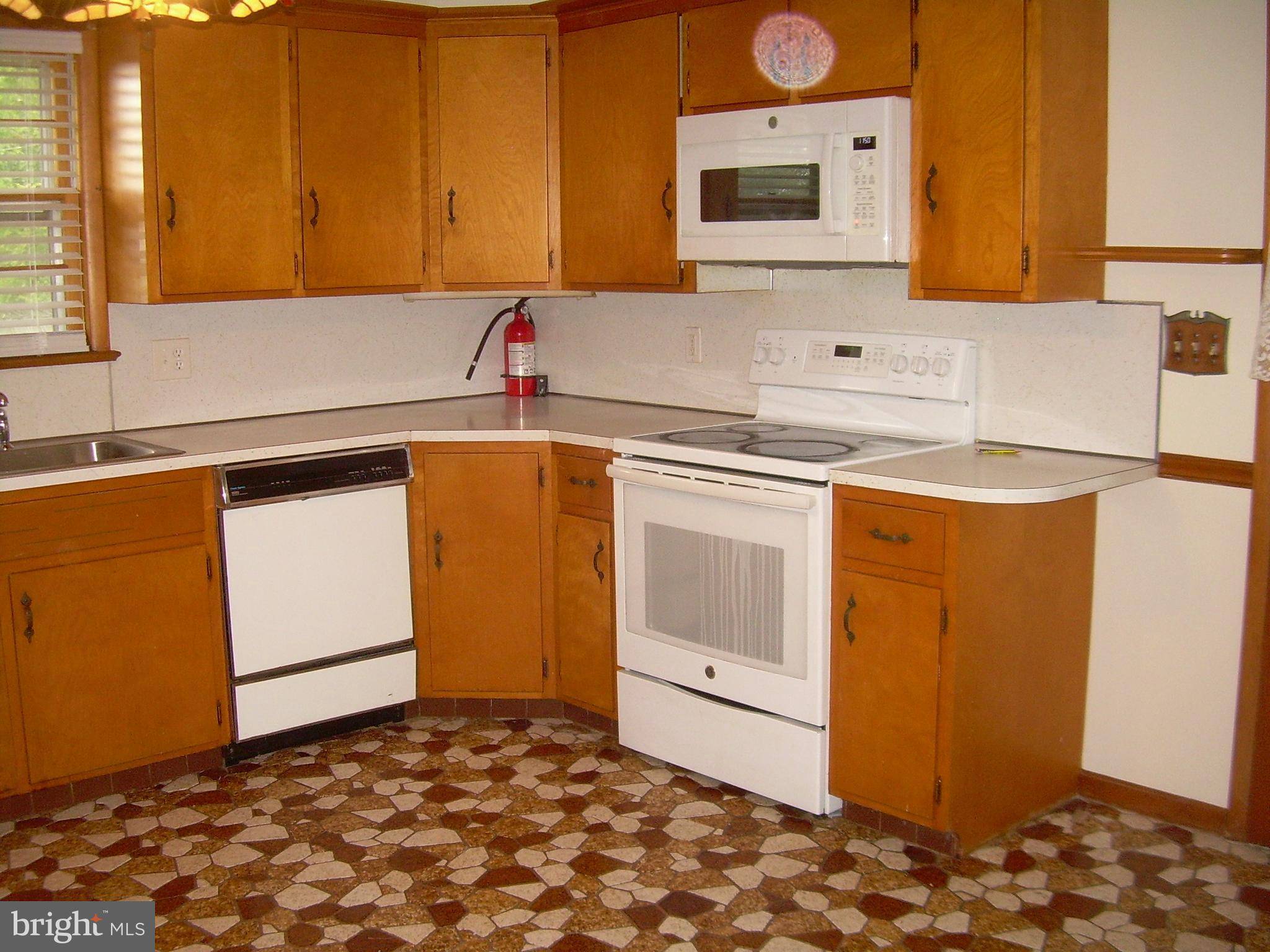Vineland, NJ 08360,375 FOSTER AVE