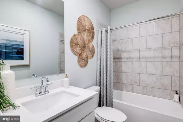 Selbyville, DE 19975,38505 KETCH DR