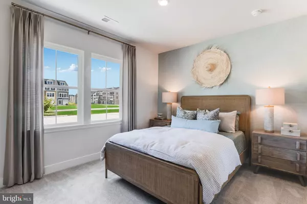 Selbyville, DE 19975,38505 KETCH DR