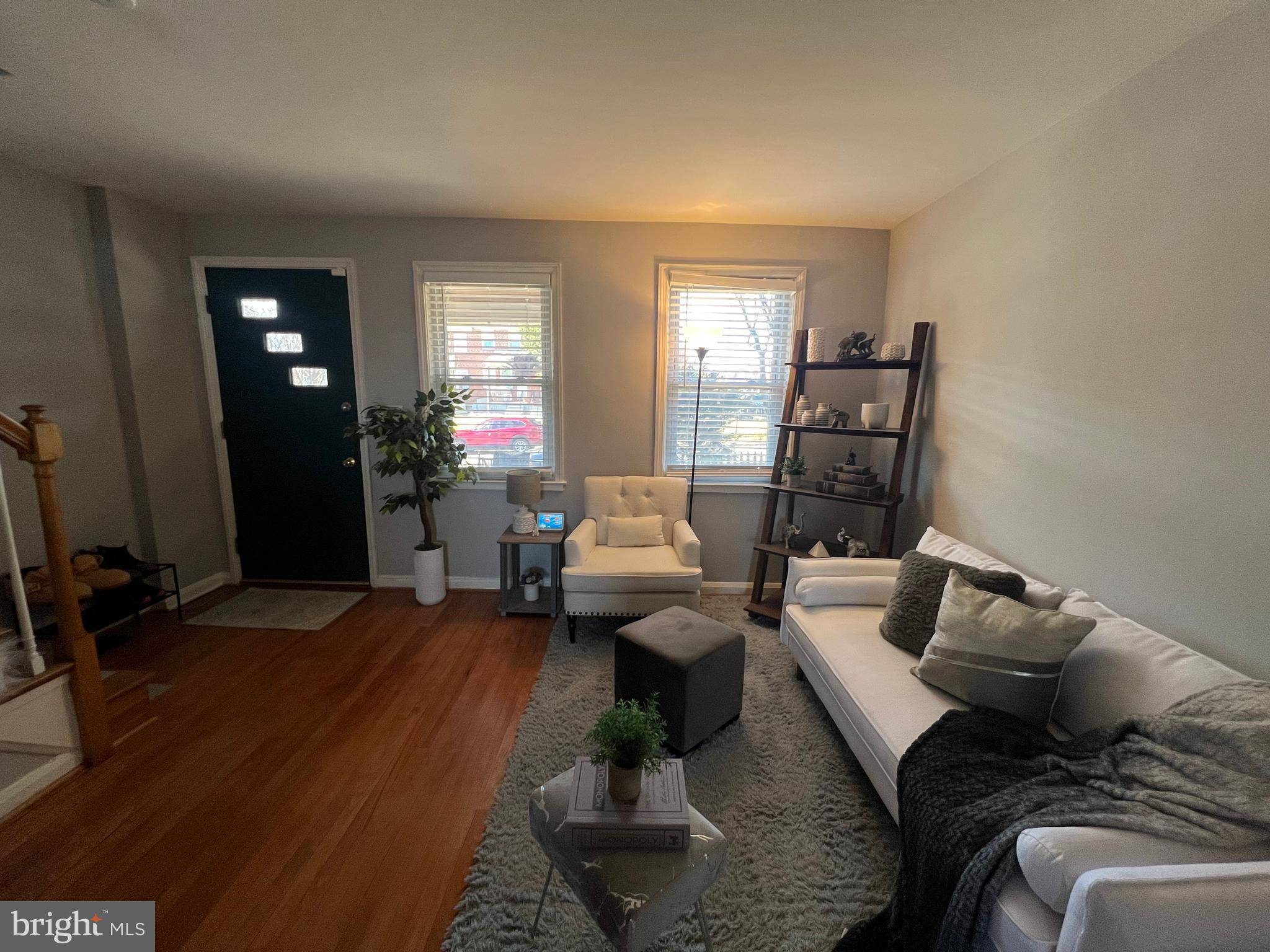 Baltimore, MD 21224,401 IMLA ST