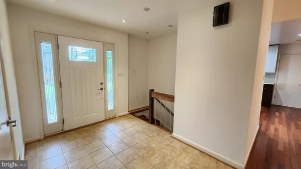 Alexandria, VA 22309,3808 MARYLAND ST