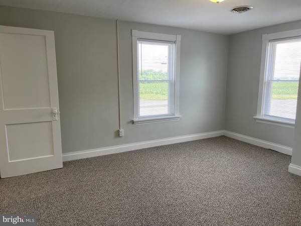 Quarryville, PA 17566,1282 ROBERT FULTON HWY #B